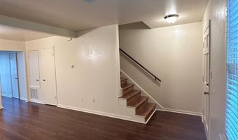 8816 Hunter Ridge Dr, Charlotte, NC 28226