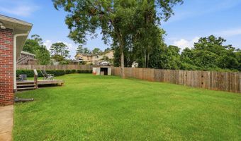 2505 Dan St, Augusta, GA 30904