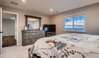 2867 Marsh Hawk Way, Brighton, CO 80601