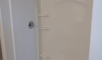 31009 W COLUMBUS Ave, Buckeye, AZ 85396