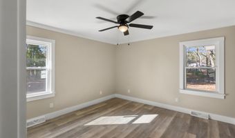 1383 S C Highway 20, Abbeville, SC 29620