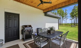 218 Lost Oak Ln, Brandon, MS 39047