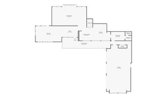 1807 Lenox Rd NE, Atlanta, GA 30306