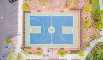 11257 Rainbow Peak Ave 208, Las Vegas, NV 89135