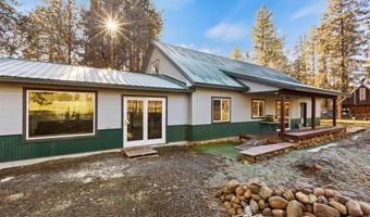 3488 Ward Rd, Cambridge, ID 83610