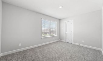 809 Calhoun Dr, Anna, TX 75409