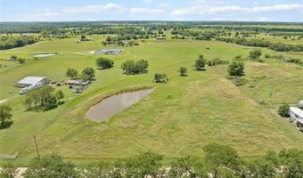 0 Lindale Rd, Ardmore, OK 73401