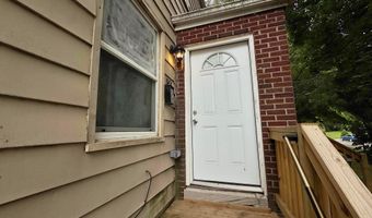 750 S Harris Ave #750, Columbus, OH 43204
