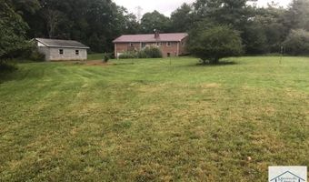 248 Robertson Ridge Rd, Axton, VA 24054