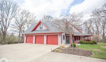 405 Timber Ests, Algona, IA 50511