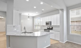 922 Honeywell Dr, Anna, TX 75409