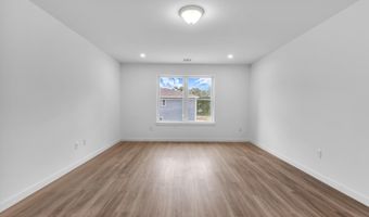 399 SOUTHERN Blvd, Bayville, NJ 08721