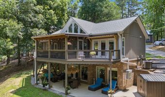 147 COUNTY ROAD 108, Arley, AL 35541