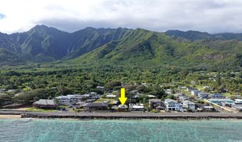 53-886 Kamehameha Hwy, Hauula, HI 96717