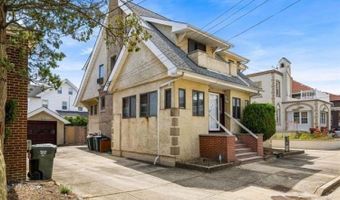 12 N Tallahassee Ave, Atlantic City, NJ 08401