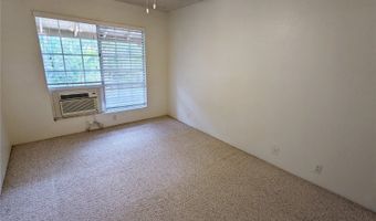 373 Mananai Pl 44T, Honolulu, HI 96818