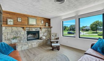 206 E Hamlin, Andover, KS 67002