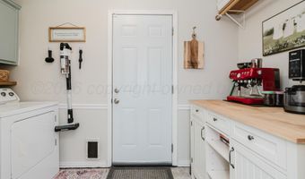 7302 Holyoke Trl, Amarillo, TX 79121