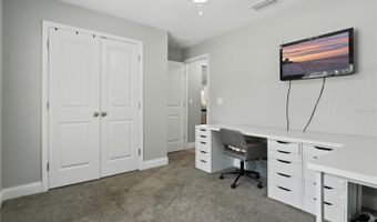 122 SEVILLE Rd, Auburndale, FL 33823