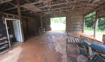 455 Liberty Rd, Beech Bluff, TN 38313