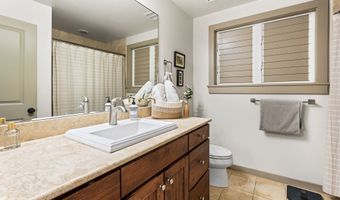 75-6025 ALII Dr E202, Kailua Kona, HI 96740