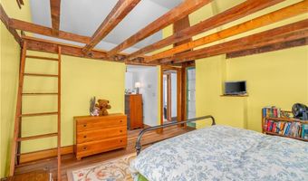 55 Elbow Rock Rd, Glocester, RI 02814
