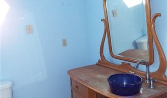 4943 W TENNESSEE Ave, Chloride, AZ 86431