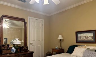 108 Magnolia Dr, Arkadelphia, AR 71923