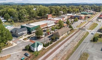 115 S Main St, Adairsville, GA 30103