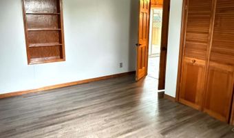 726 Long Lake Ave, Alpena, MI 49707