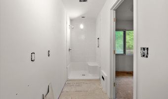 8945 Vergennes St SE, Ada, MI 49301