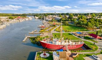 19193 Trimaran Dr, Lewes, DE 19958