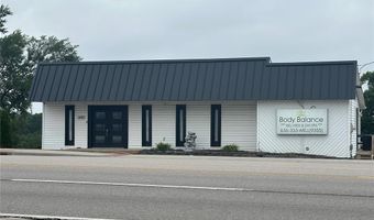 1413 Jeffco Blvd, Arnold, MO 63010
