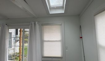 1250 Braintree Hill Rd, Braintree, VT 05060