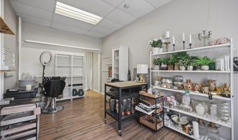 336-338 Avenue C, Bayonne, NJ 07002