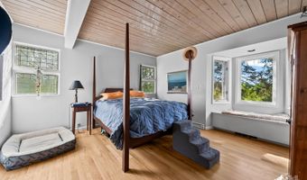 1575 F St, Anchorage, AK 99501
