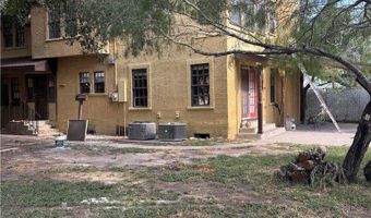 900 E 2nd St, Alice, TX 78332