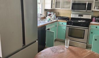 2410 Coggins Ln, Ayden, NC 28513