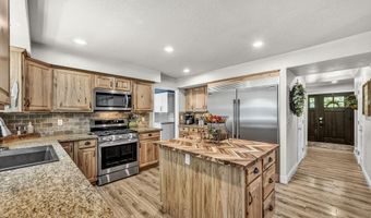 1917 Yale Dr, Carson City, NV 89703