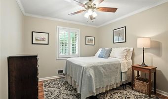 14915 Thompson Rd, Alpharetta, GA 30004