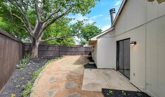 1406 Collin Dr, Allen, TX 75002