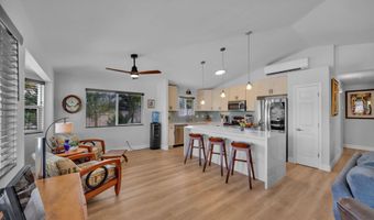 66 Laumakani Loop, Kihei, HI 96753