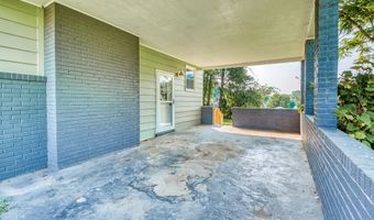 19134 Mercedes Dr, Abingdon, VA 24210