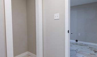 428 PINE Ln, Anniston, AL 36206