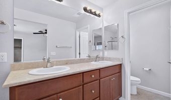 2345 Pintail Dr, Carson City, NV 89701