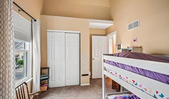 126 VALERIE Ln, Bear, DE 19701