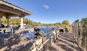 36 Tapadero Ln, Las Vegas, NV 89135