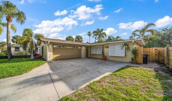 865 BRUCE Ave, Clearwater, FL 33767