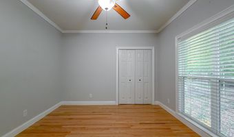 2113 Backlake Cir, Bainbridge, GA 39819