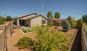 1651 Stratford Pl, Chino Valley, AZ 86323
